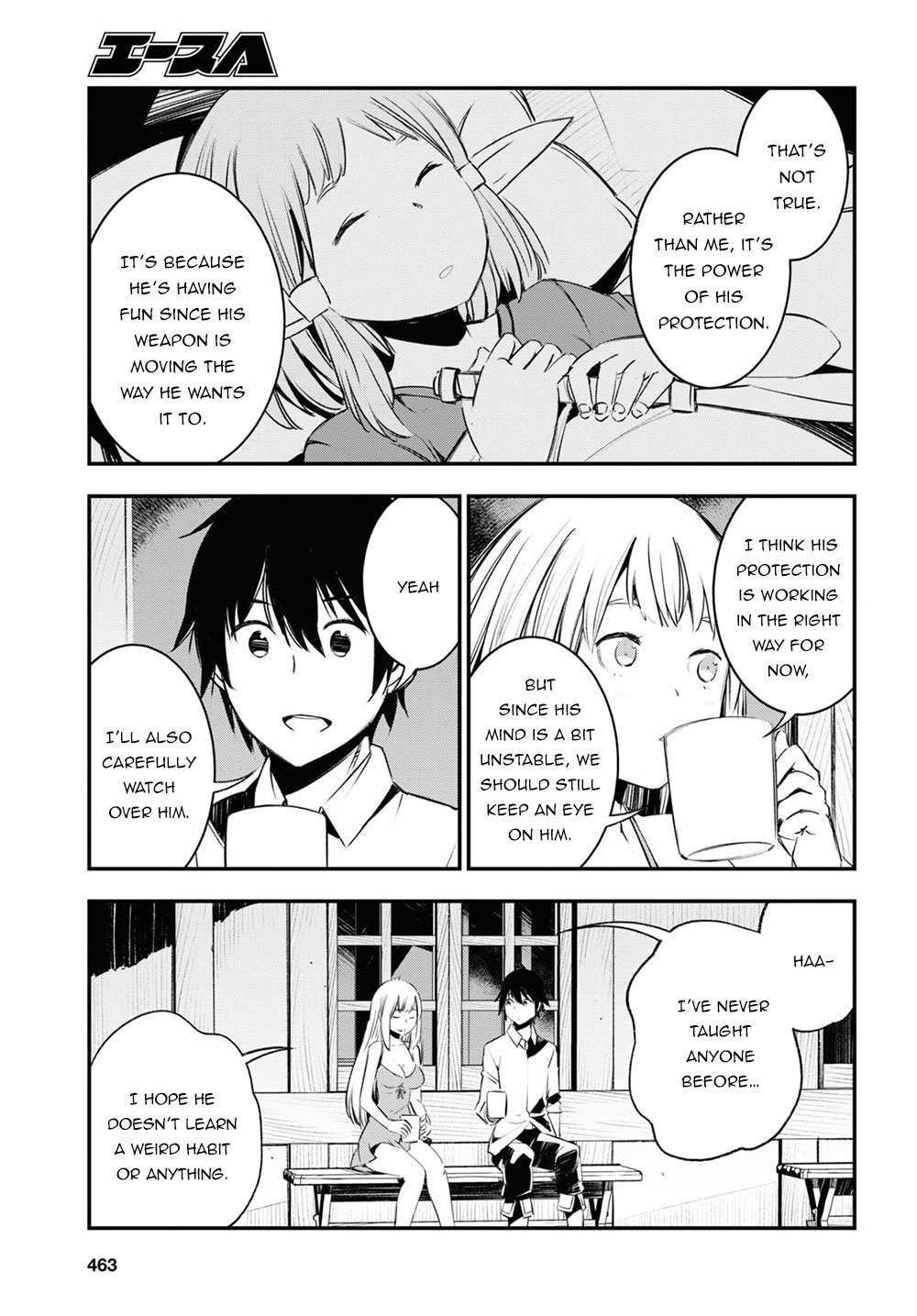 Page 21 of Chapter 24