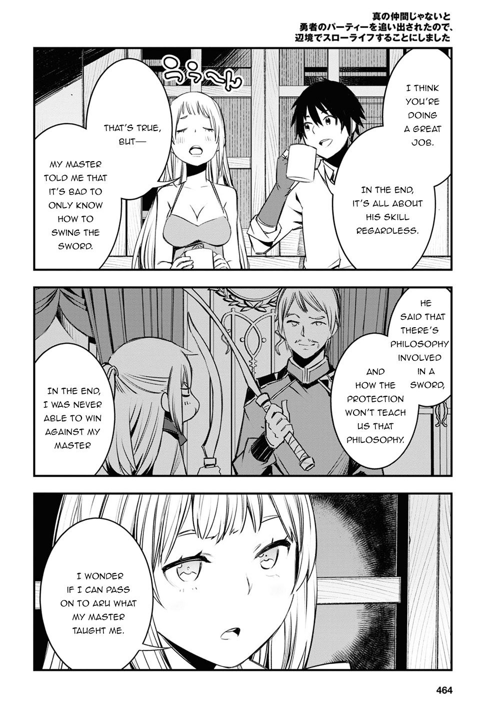Page 22 of Chapter 24