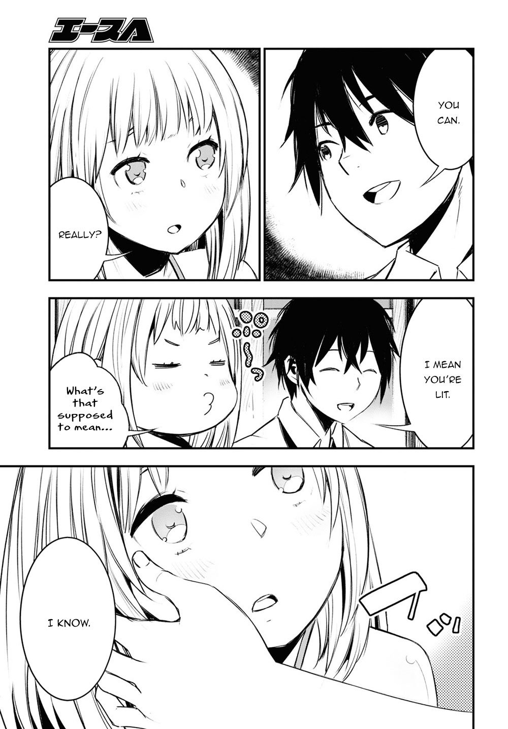 Page 23 of Chapter 24