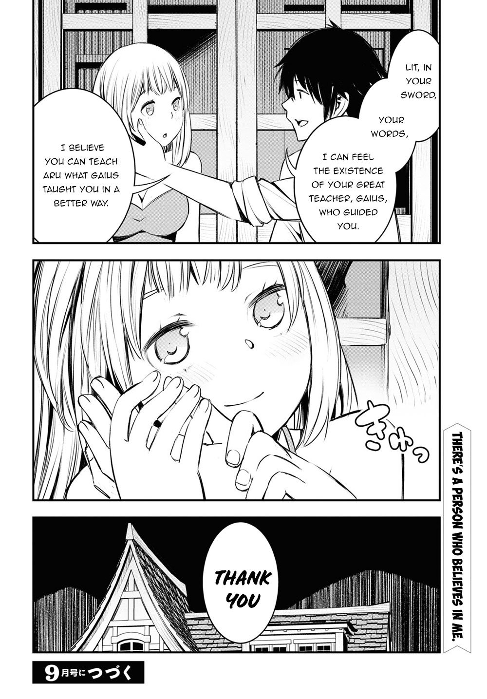 Page 24 of Chapter 24