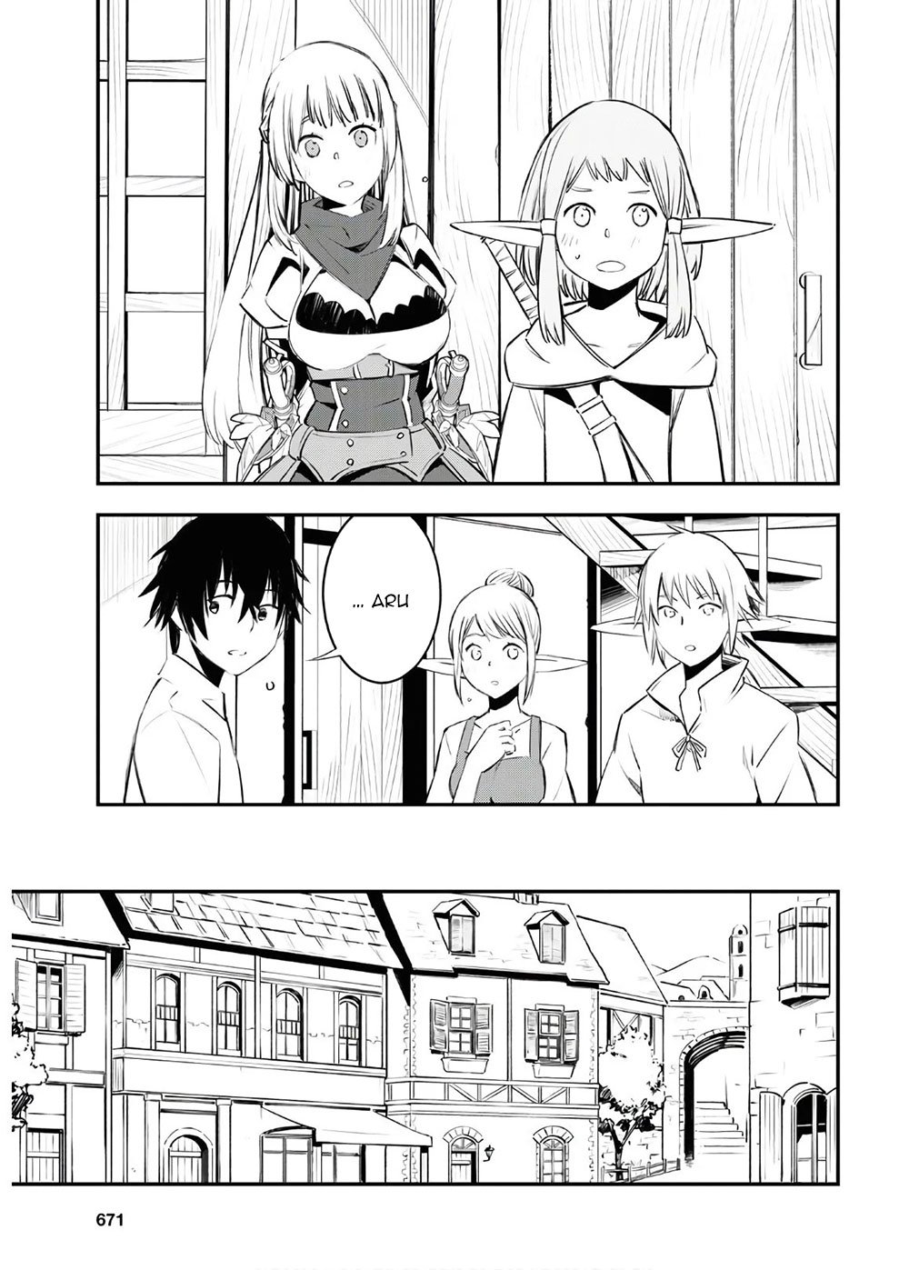 Page 8 of Chapter 25