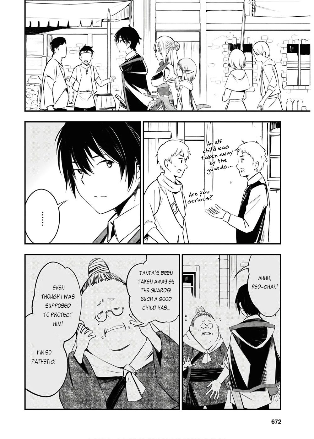 Page 9 of Chapter 25