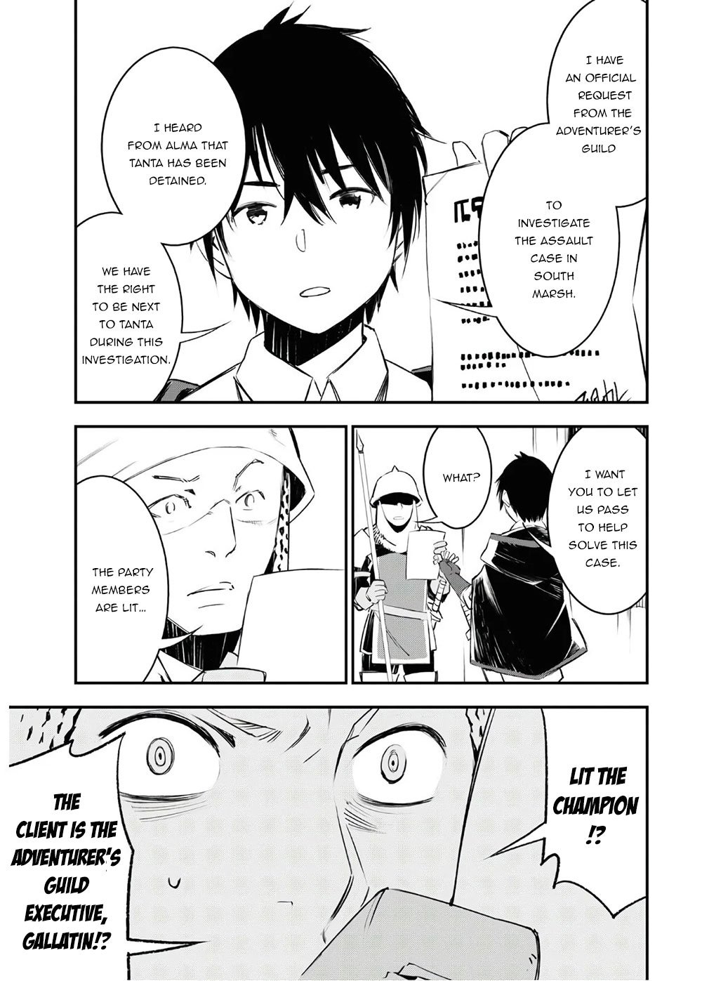 Page 12 of Chapter 25