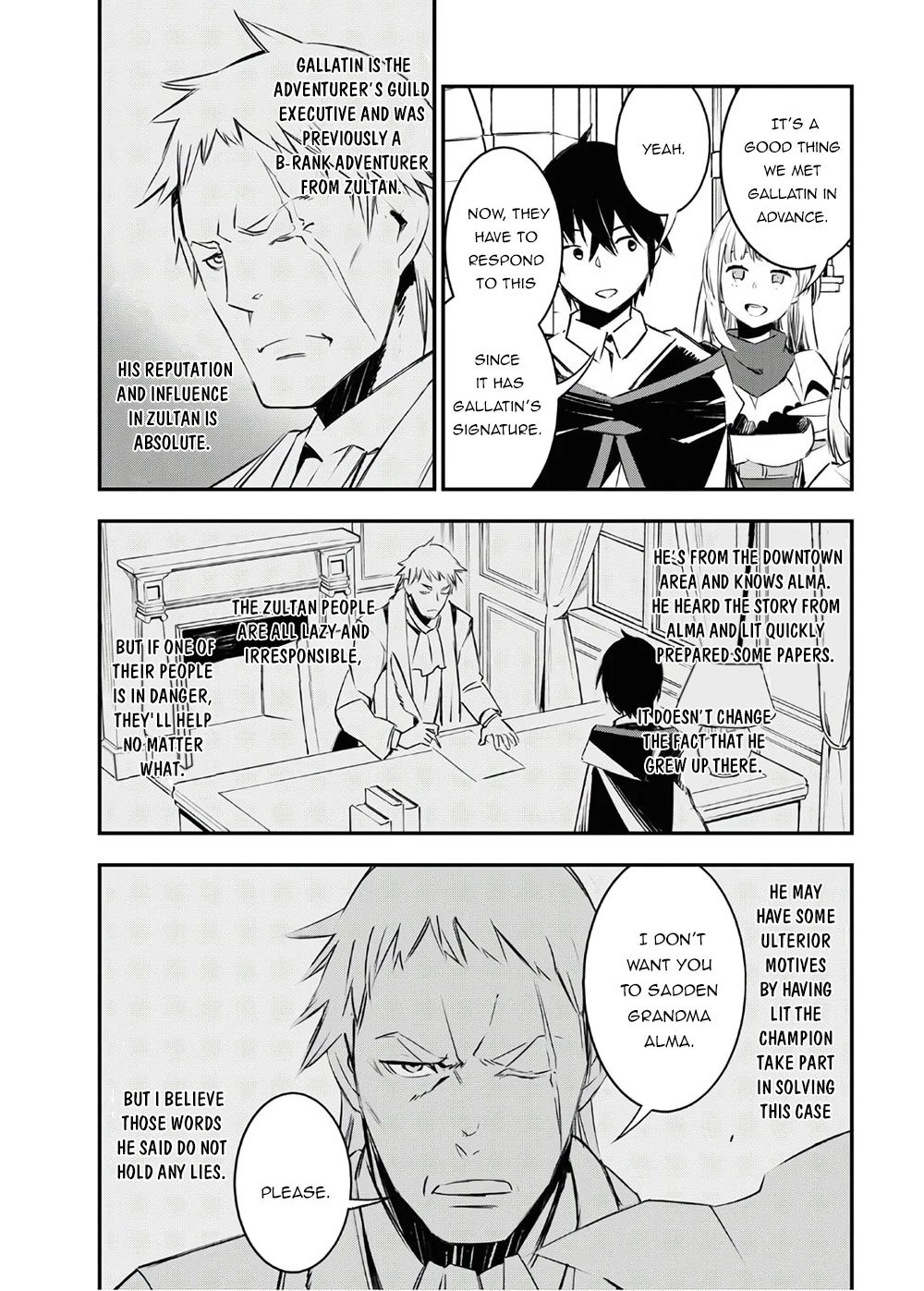 Page 14 of Chapter 25