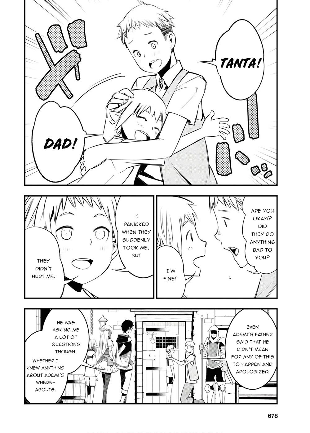 Page 15 of Chapter 25