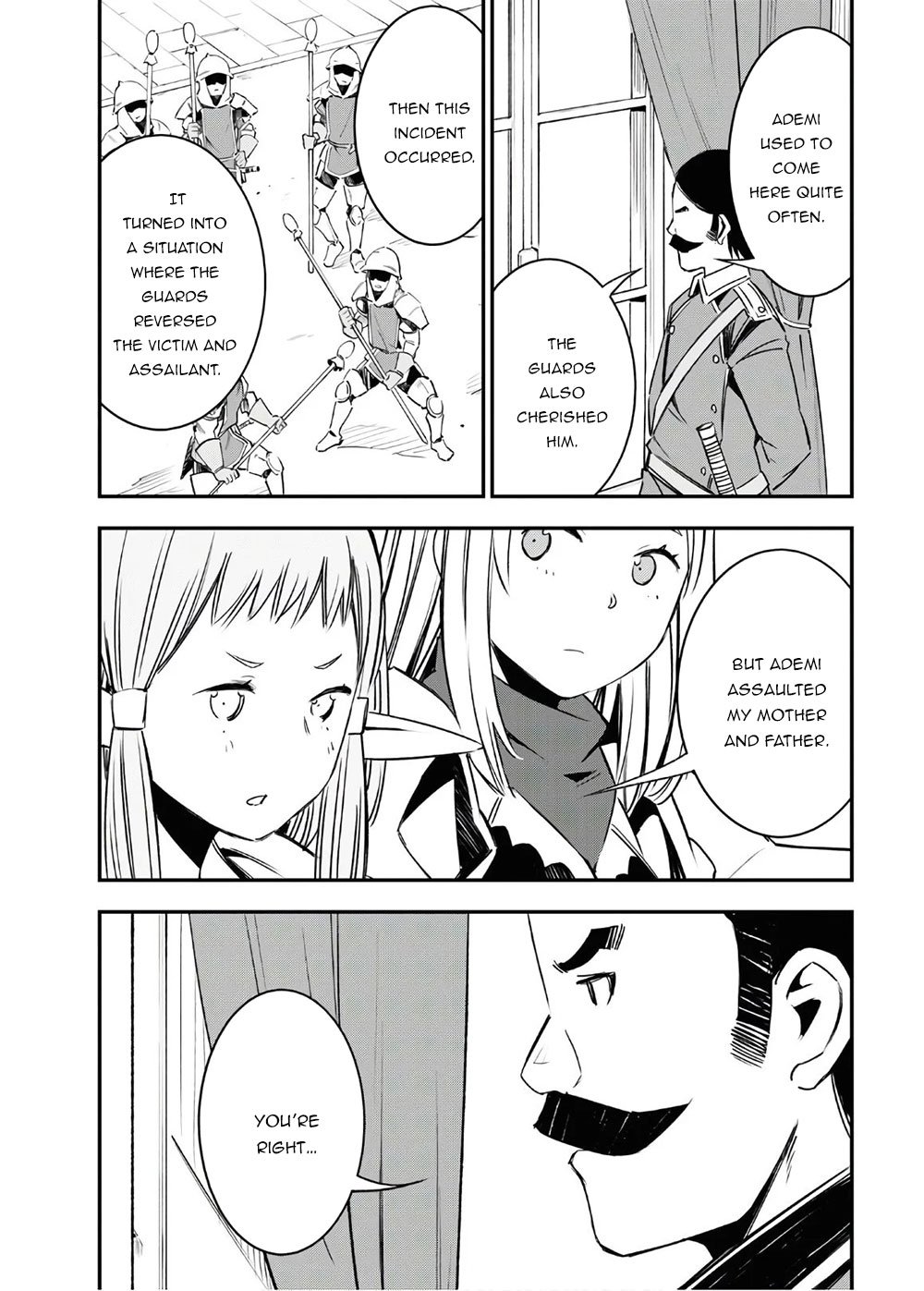 Page 18 of Chapter 25