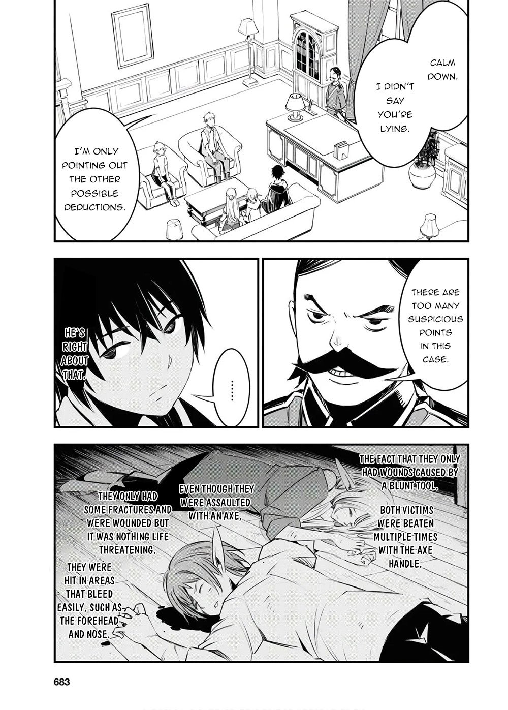 Page 20 of Chapter 25
