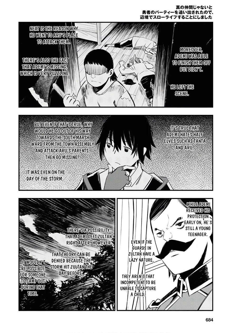 Page 21 of Chapter 25