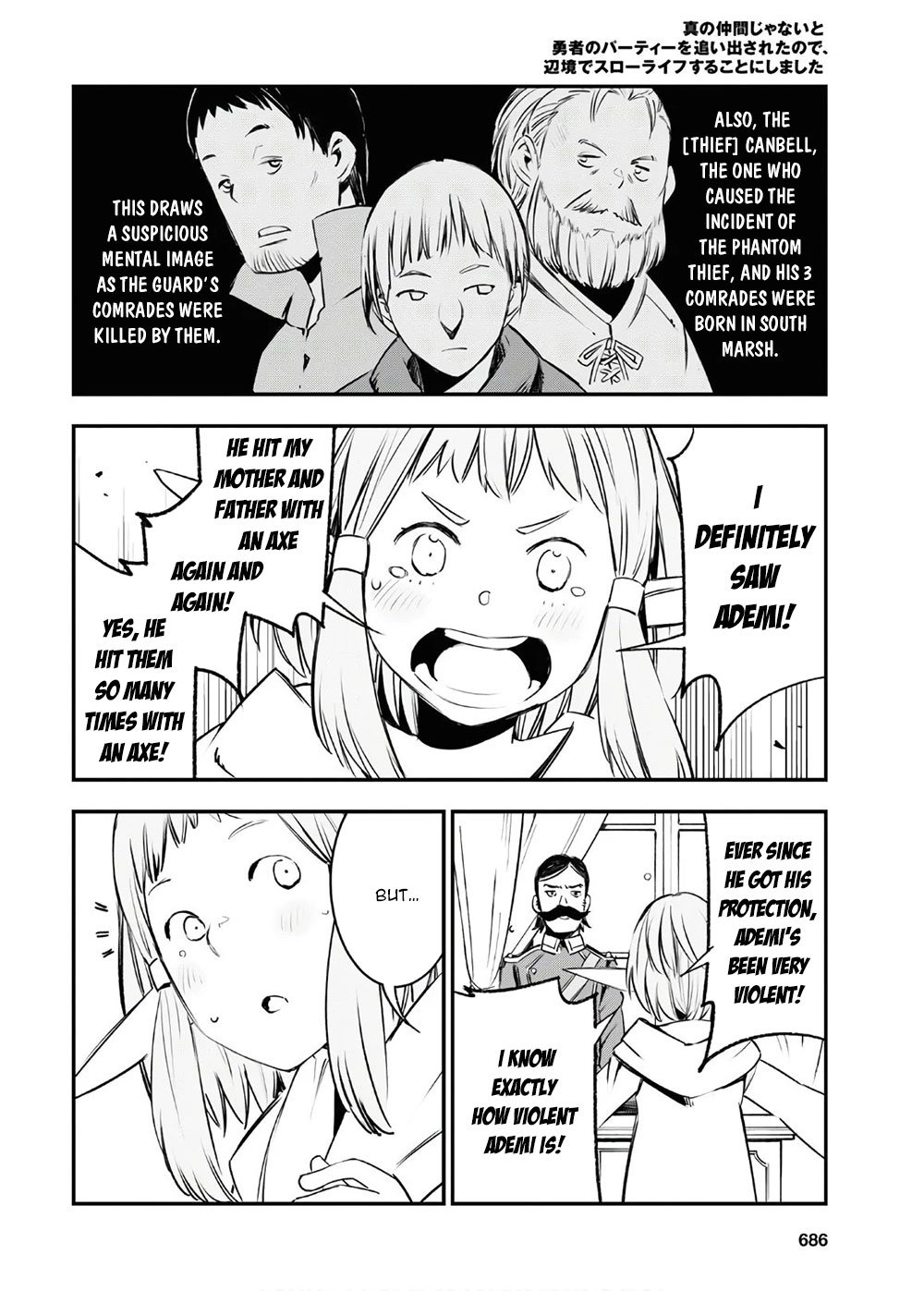 Page 23 of Chapter 25