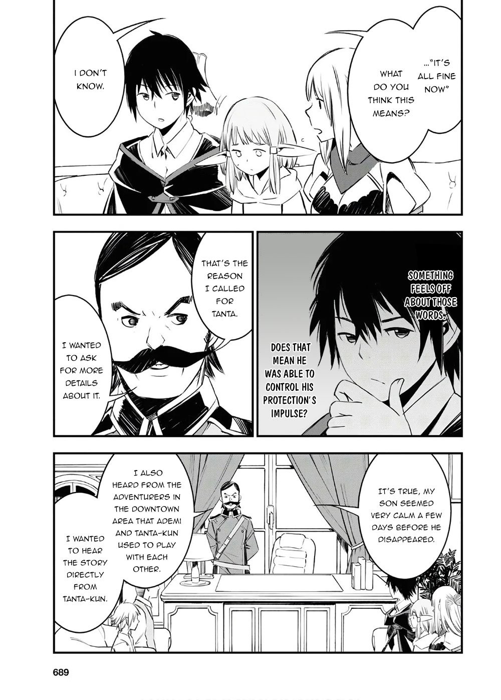 Page 26 of Chapter 25