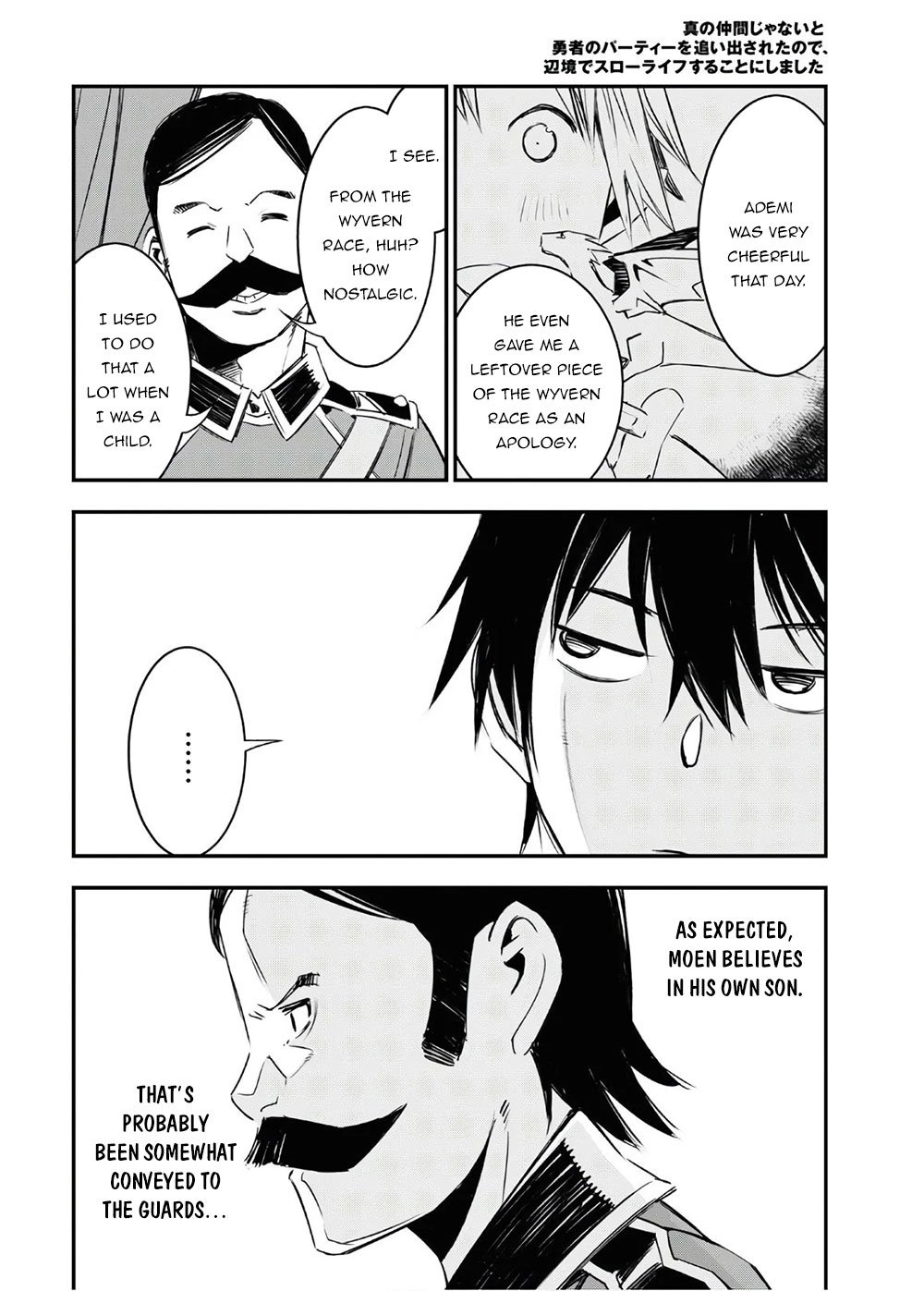 Page 27 of Chapter 25