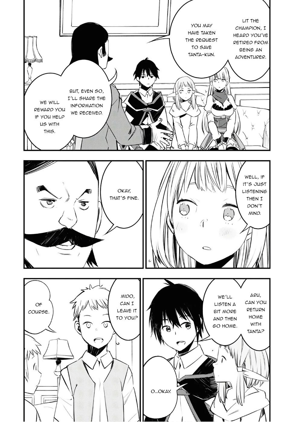 Page 29 of Chapter 25