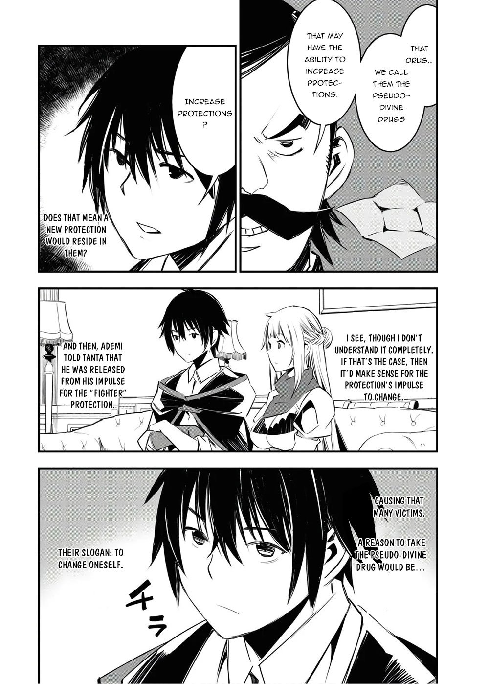 Page 33 of Chapter 25