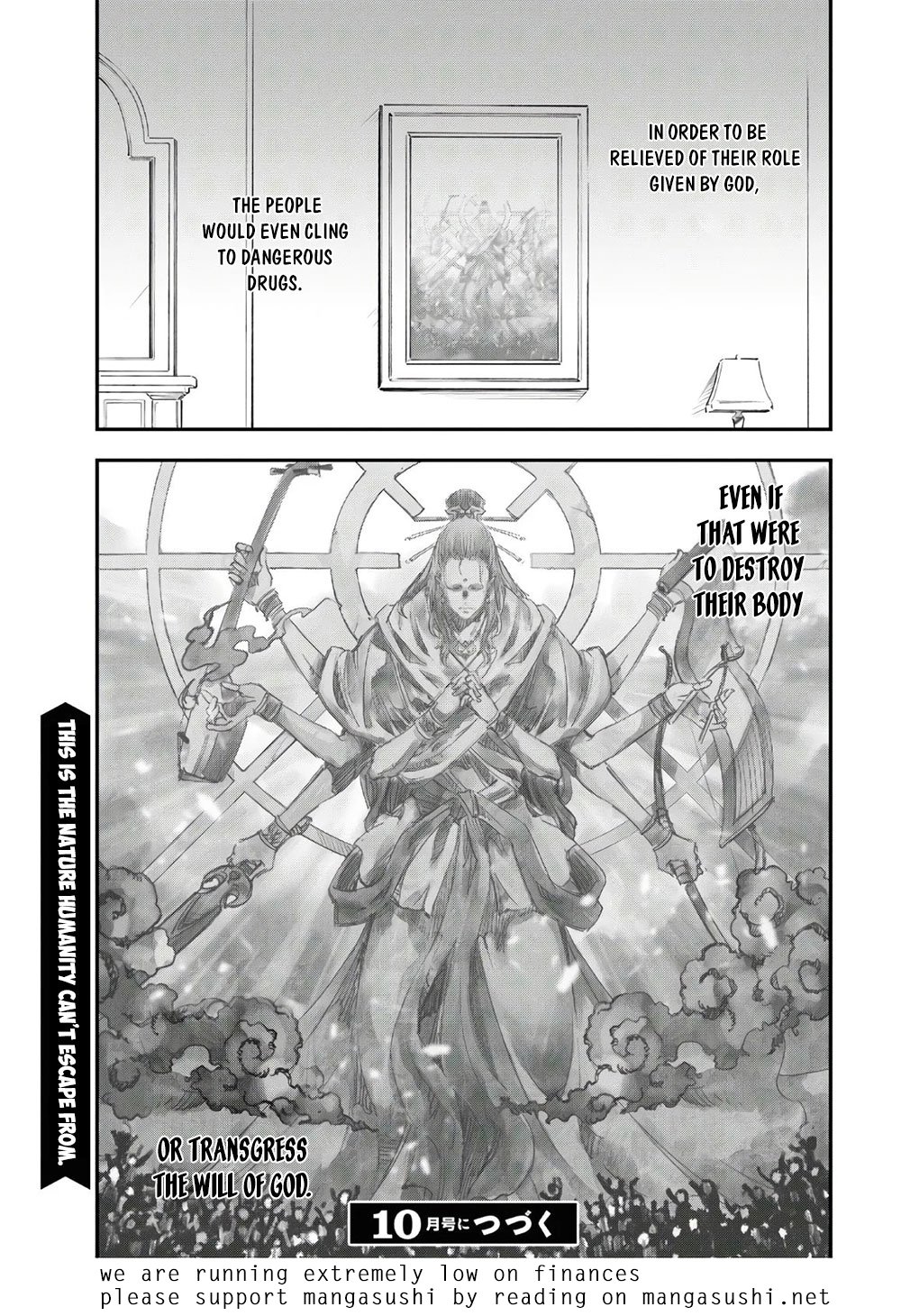 Page 34 of Chapter 25