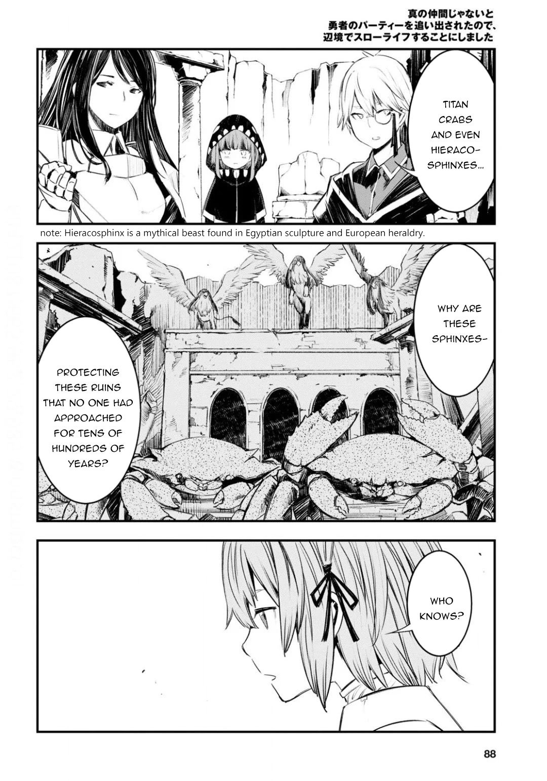 Page 6 of Chapter 26