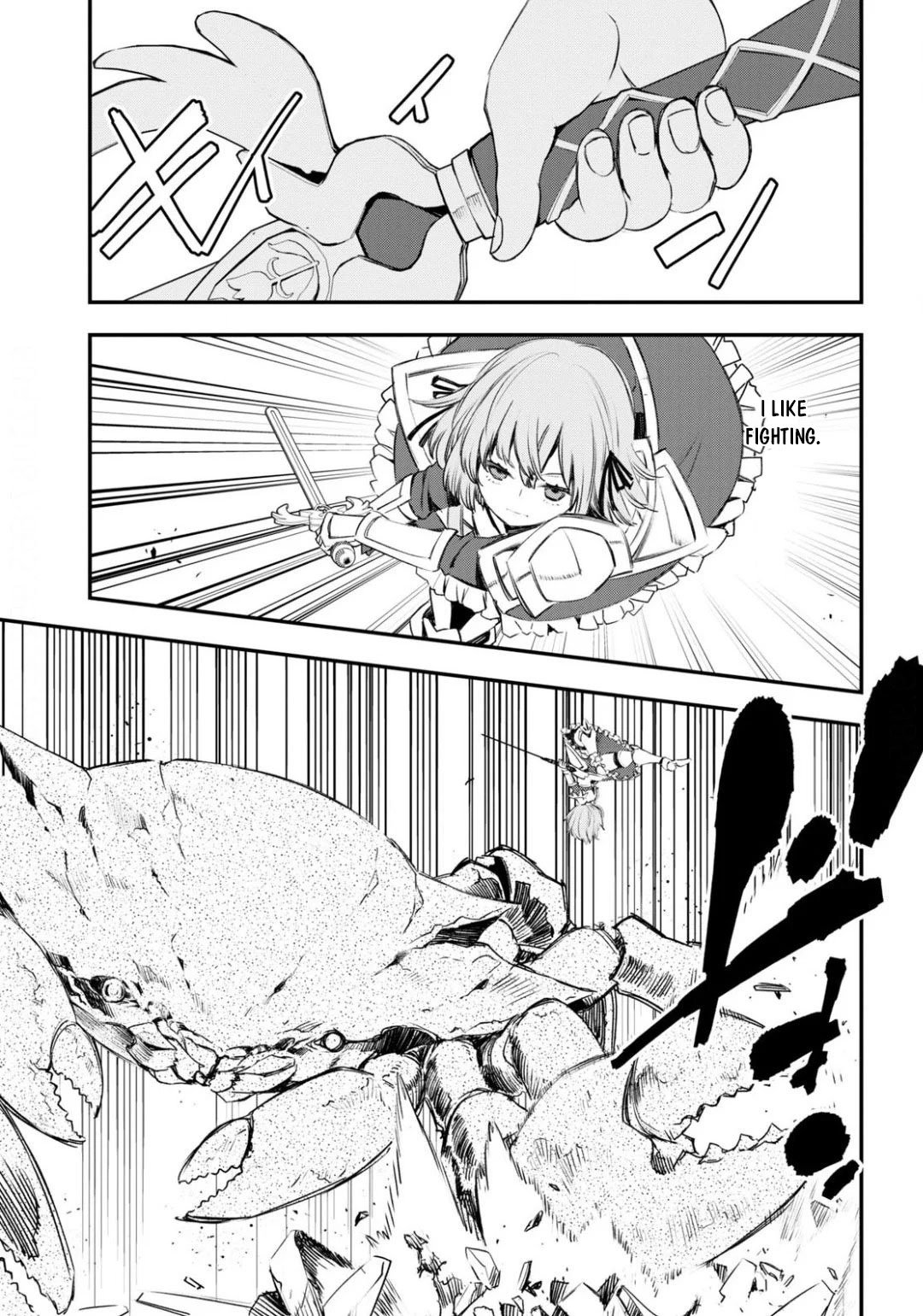 Page 7 of Chapter 26
