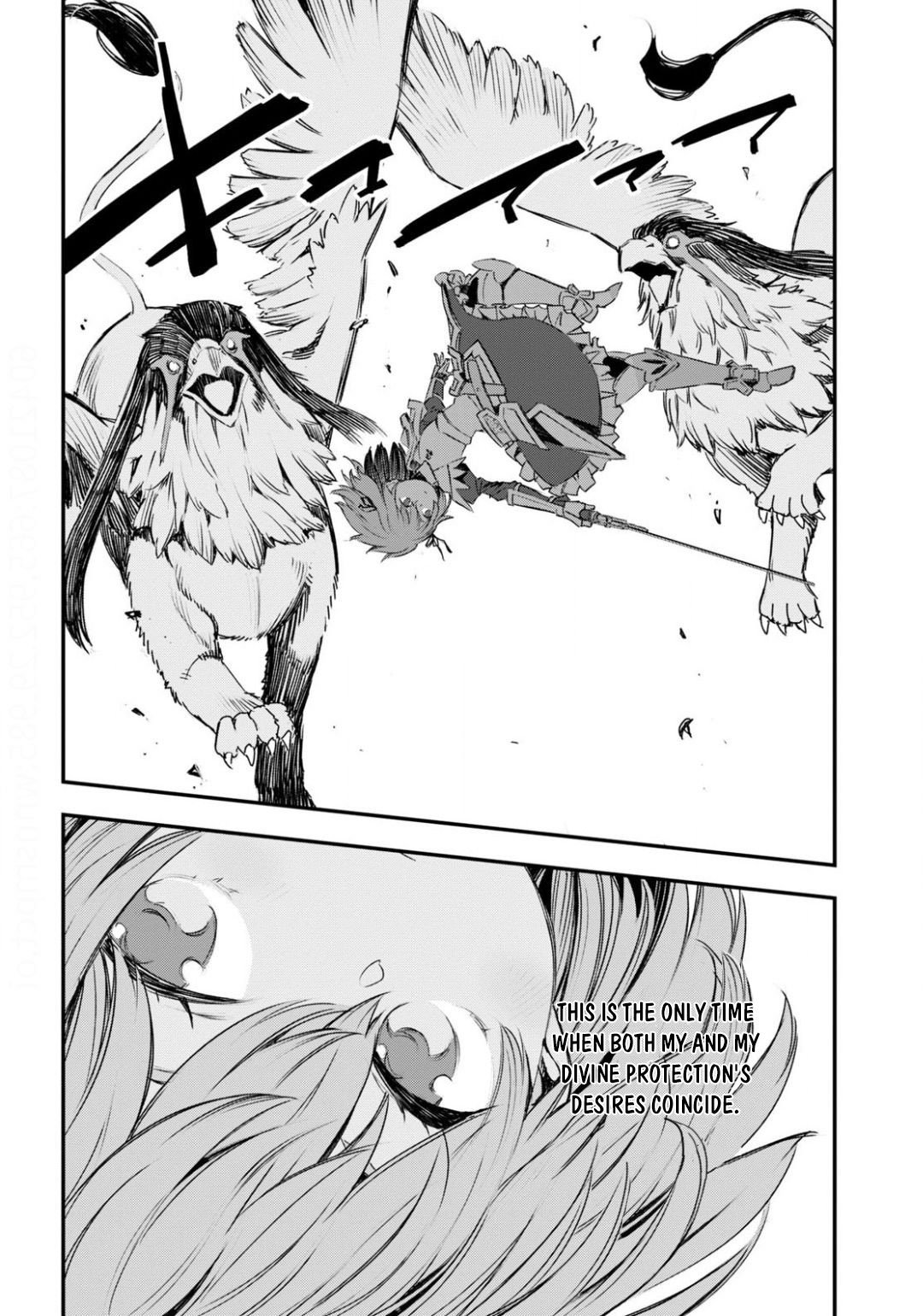Page 8 of Chapter 26