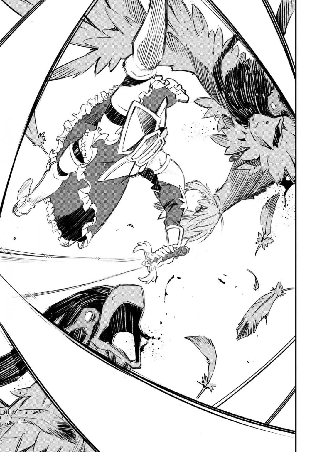 Page 9 of Chapter 26