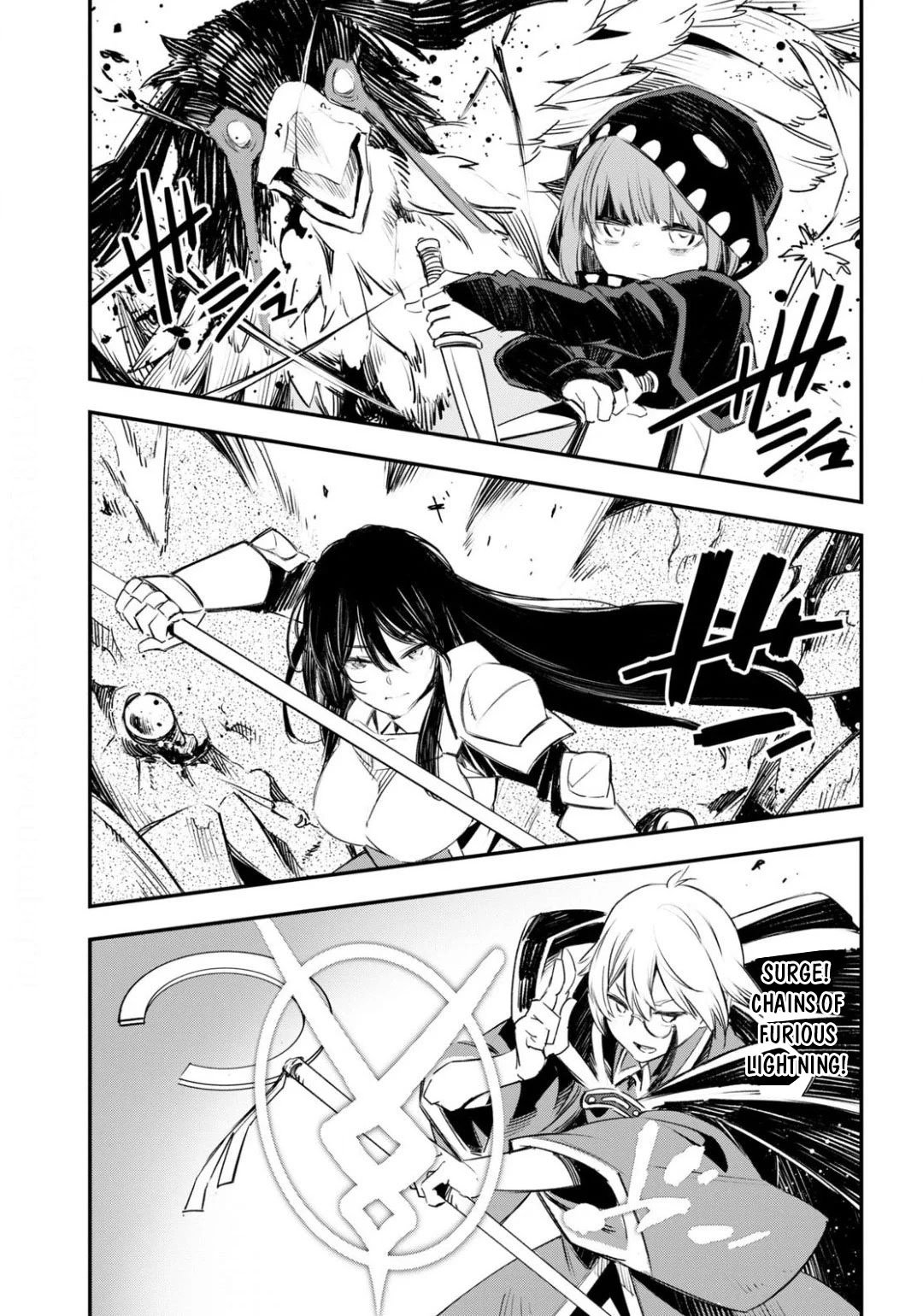 Page 11 of Chapter 26
