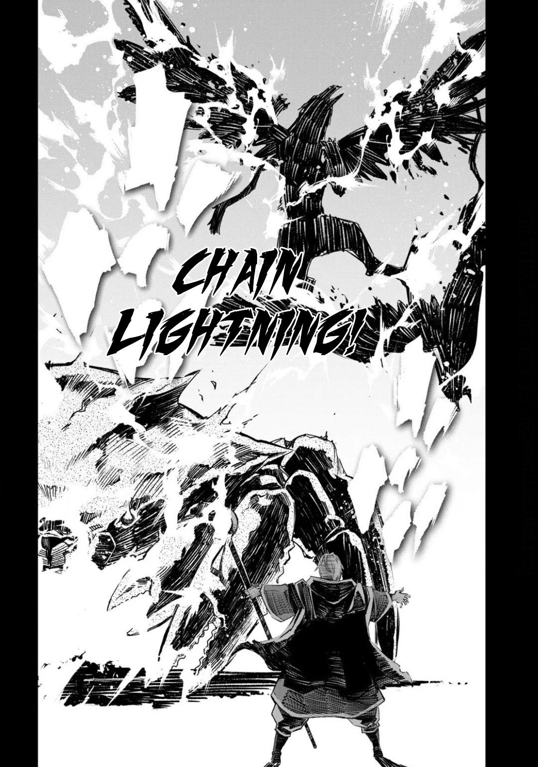 Page 12 of Chapter 26