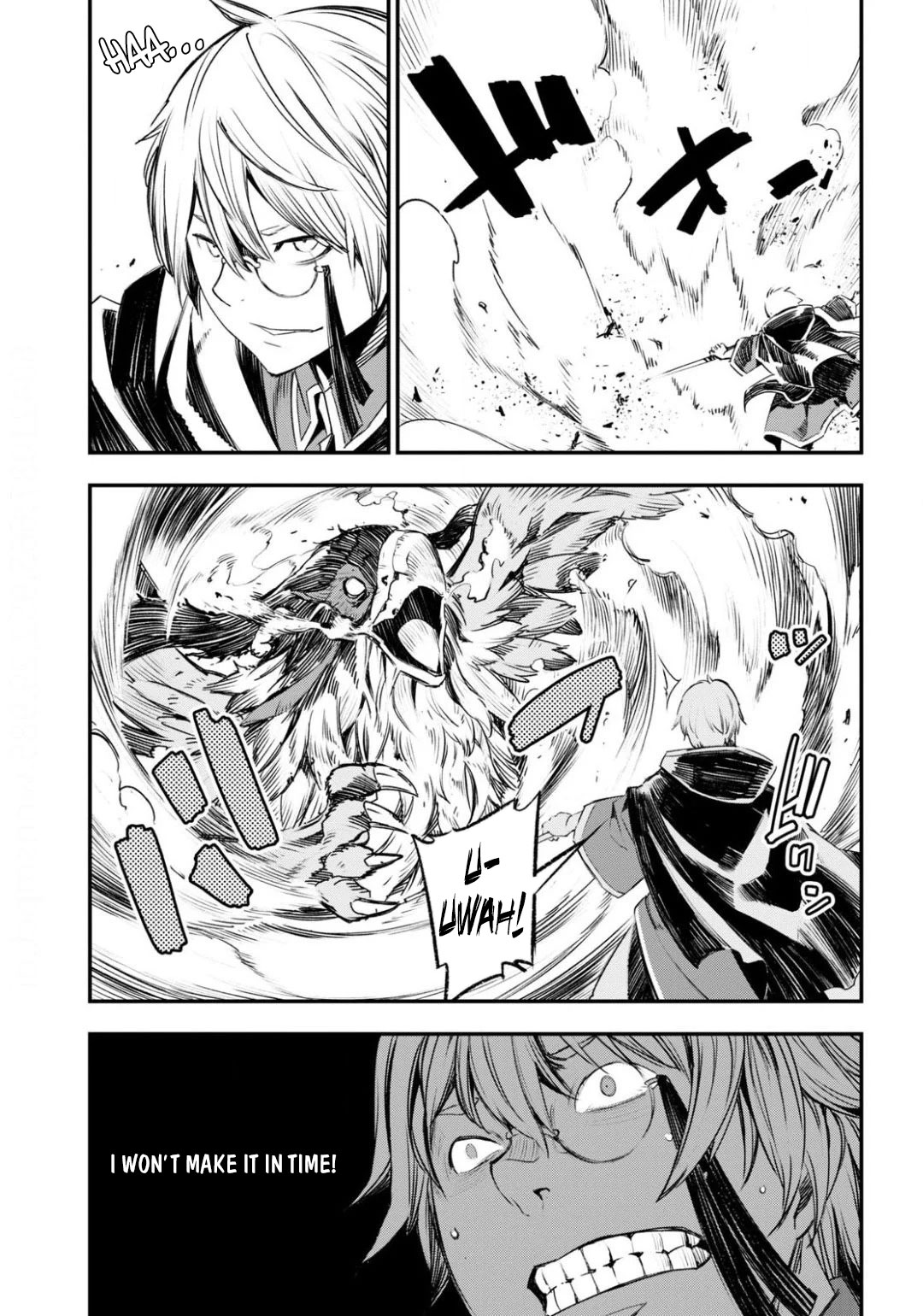 Page 13 of Chapter 26