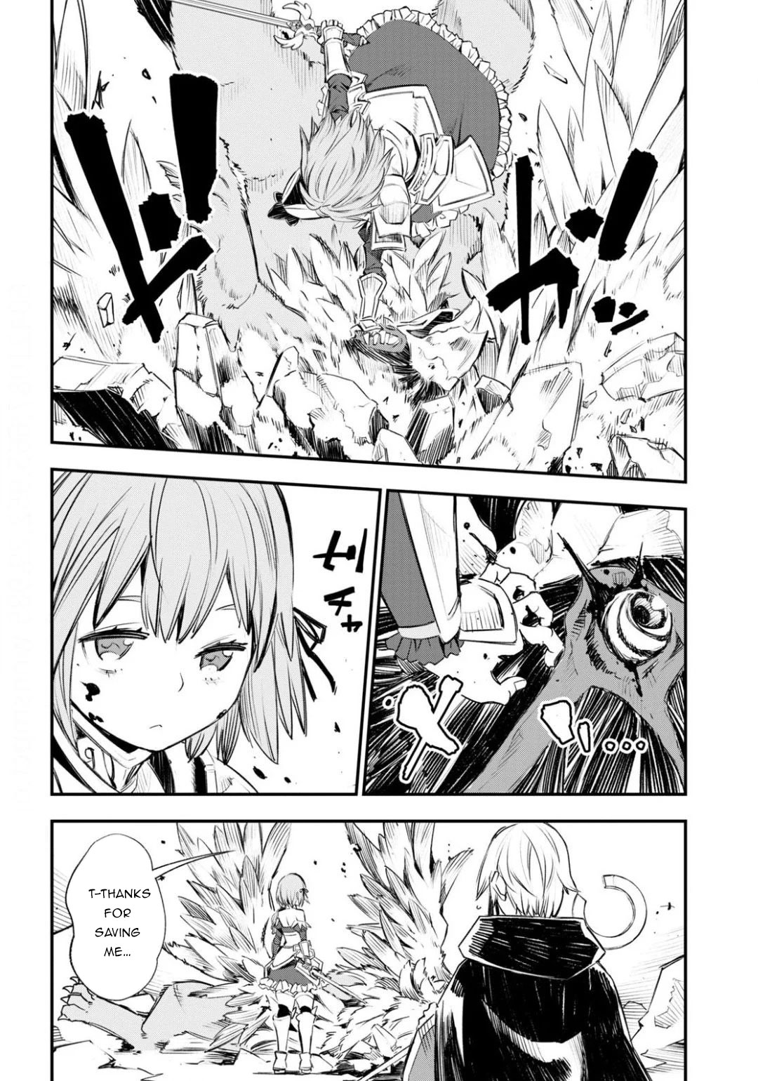Page 16 of Chapter 26