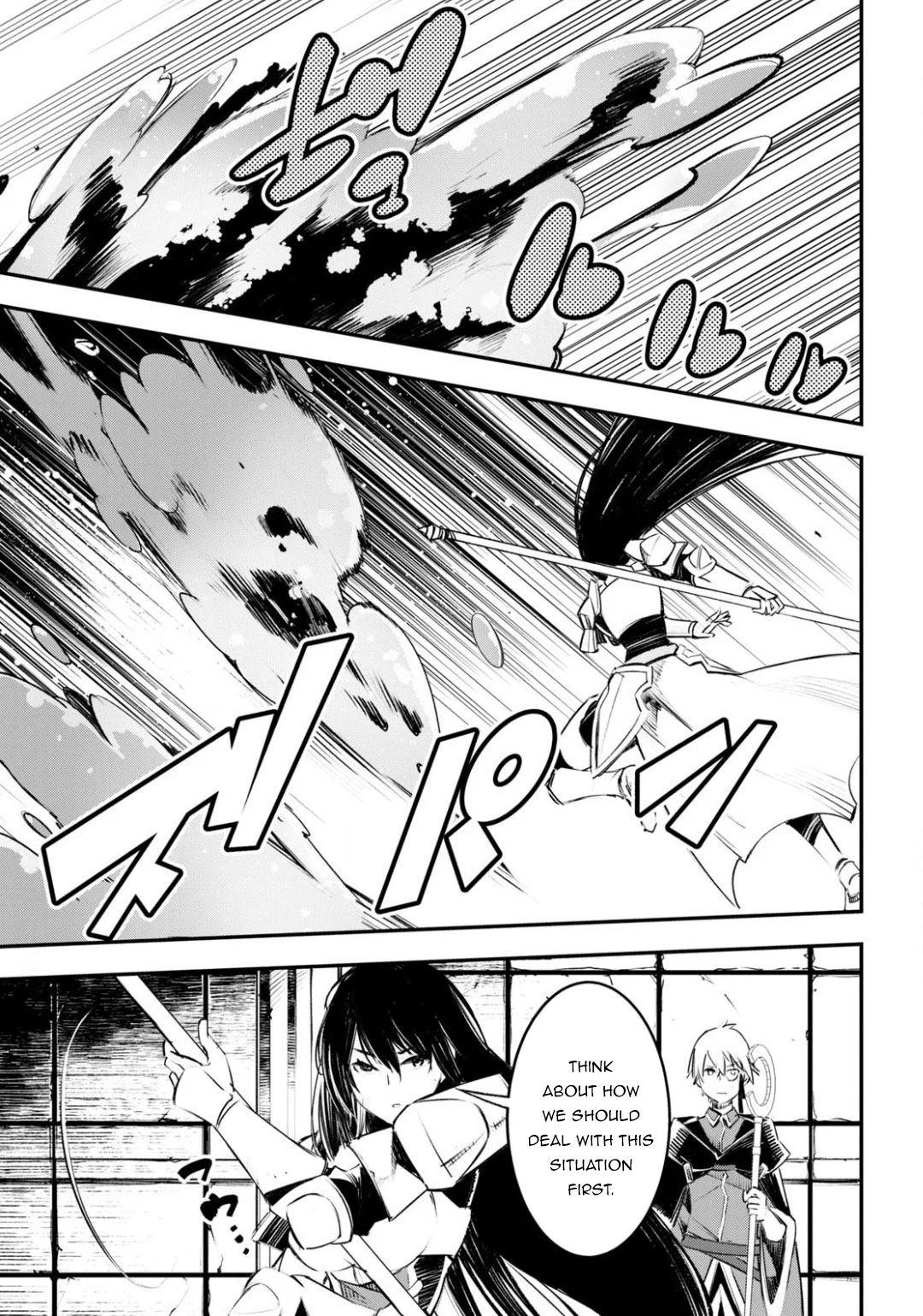 Page 21 of Chapter 26