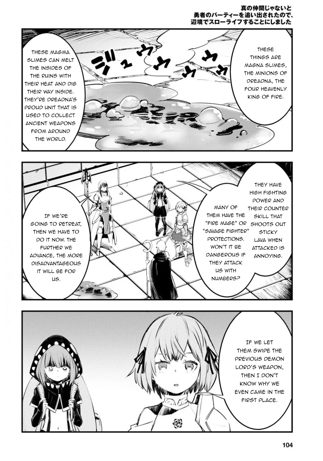Page 22 of Chapter 26
