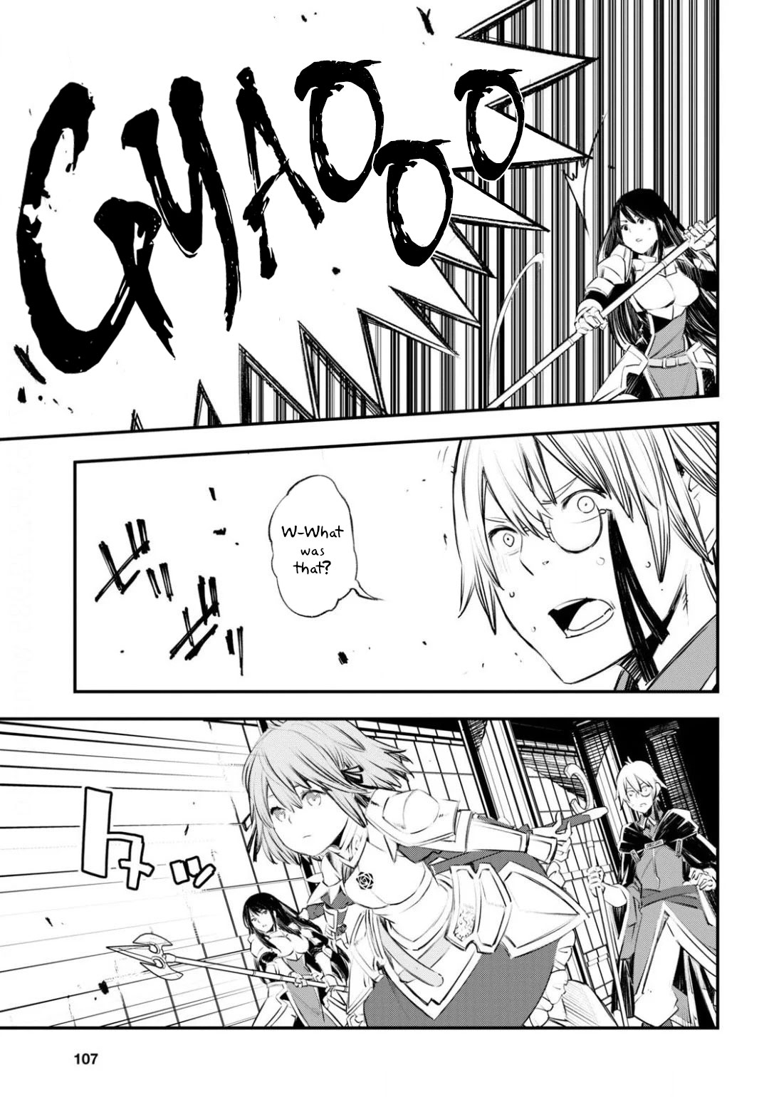 Page 25 of Chapter 26