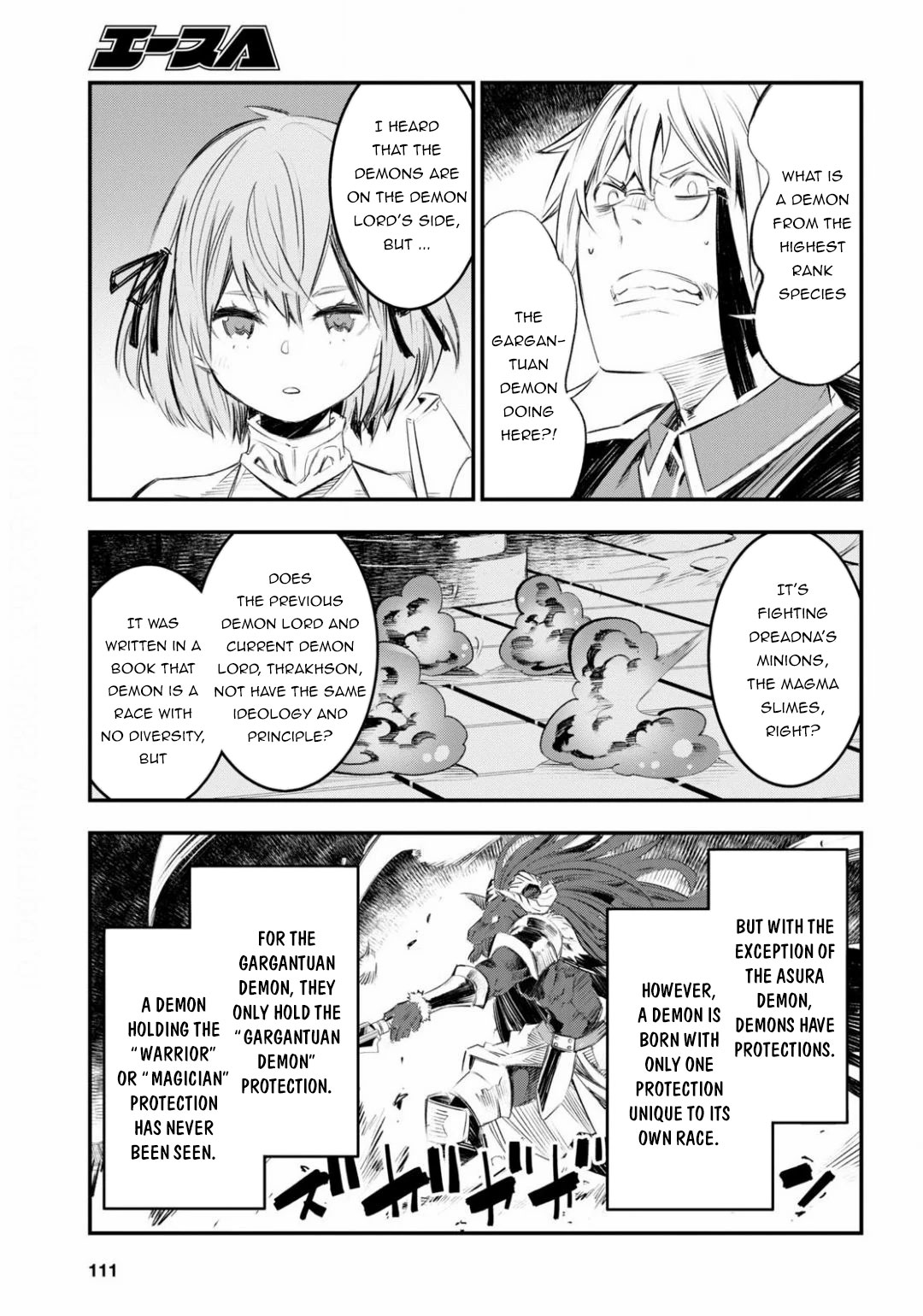 Page 28 of Chapter 26