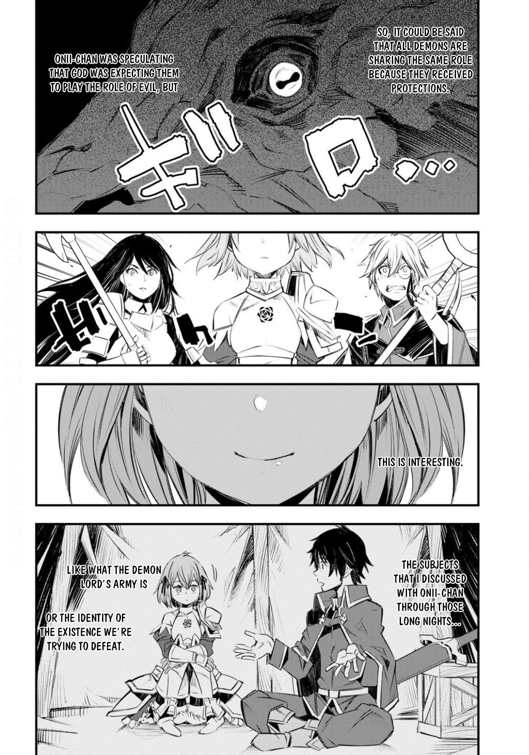 Page 29 of Chapter 26