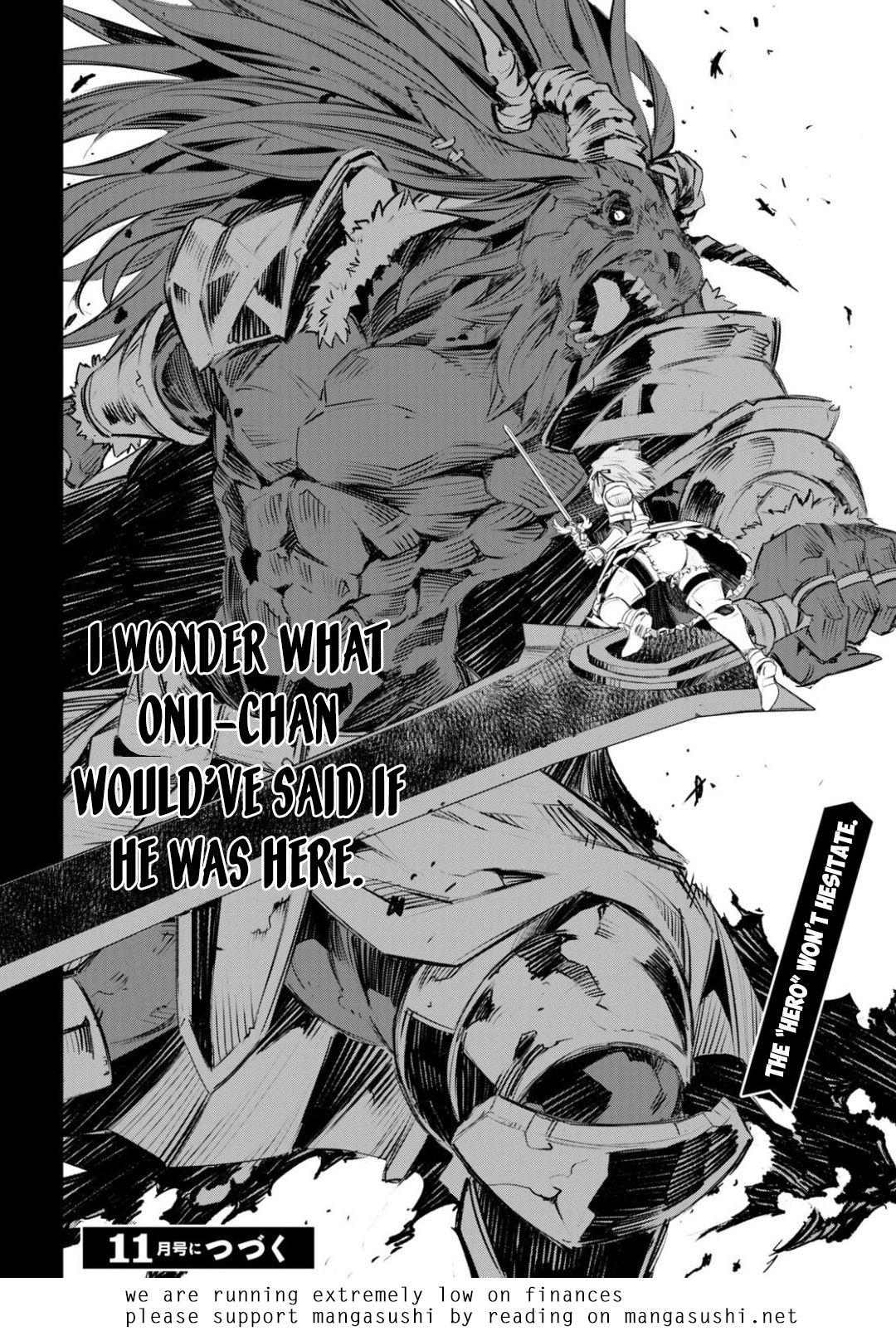 Page 31 of Chapter 26