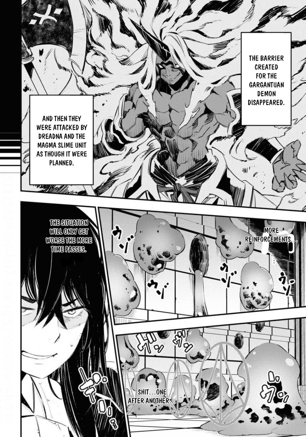Page 5 of Chapter 27