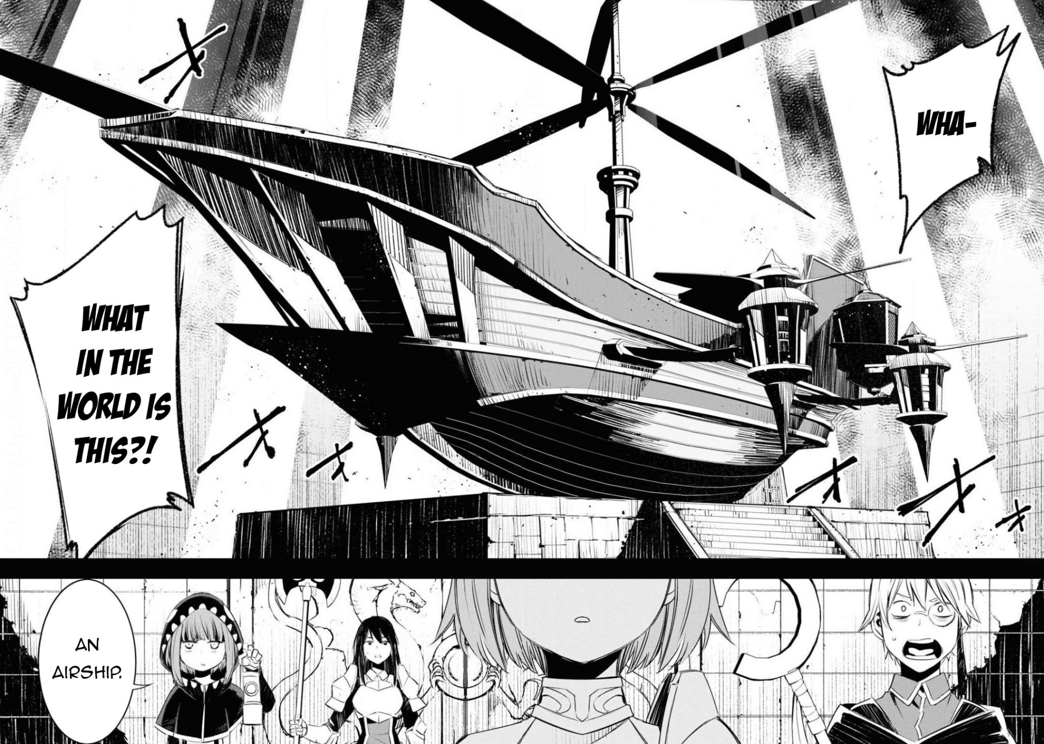 Page 9 of Chapter 27