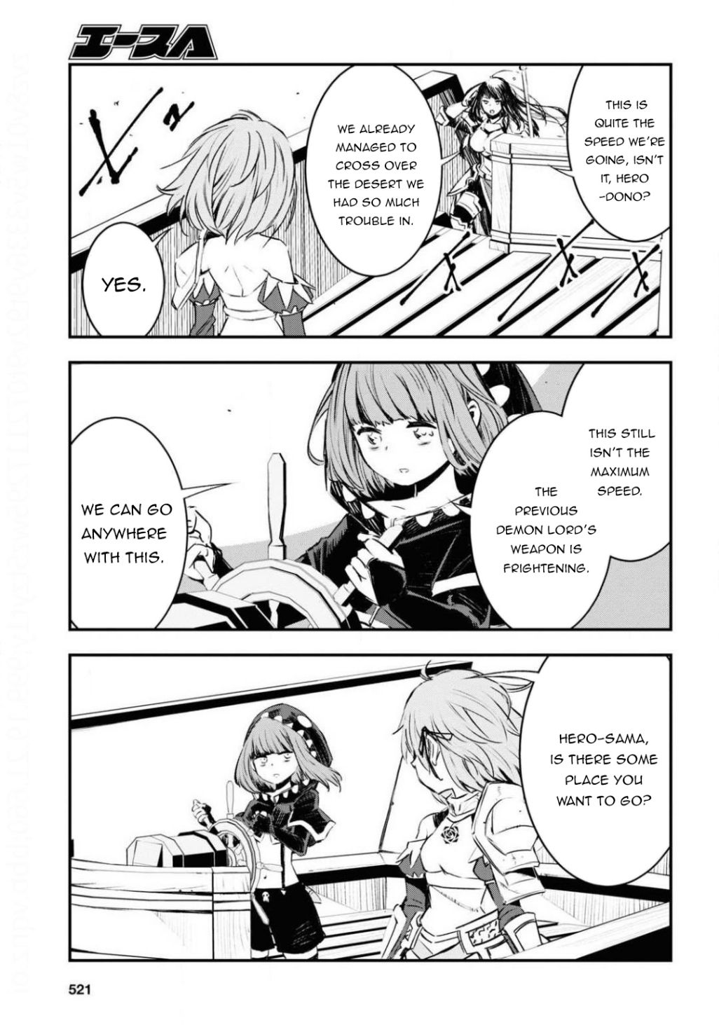 Page 11 of Chapter 27