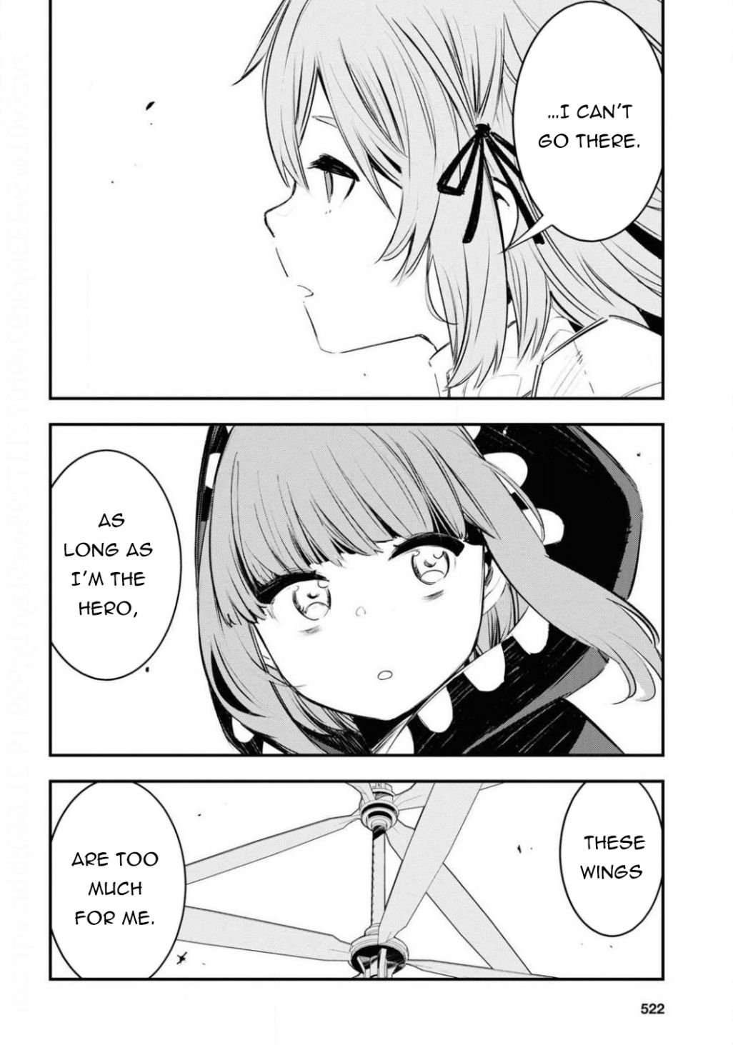 Page 12 of Chapter 27