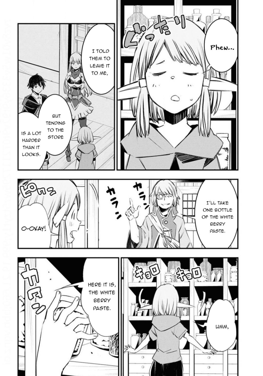 Page 14 of Chapter 27