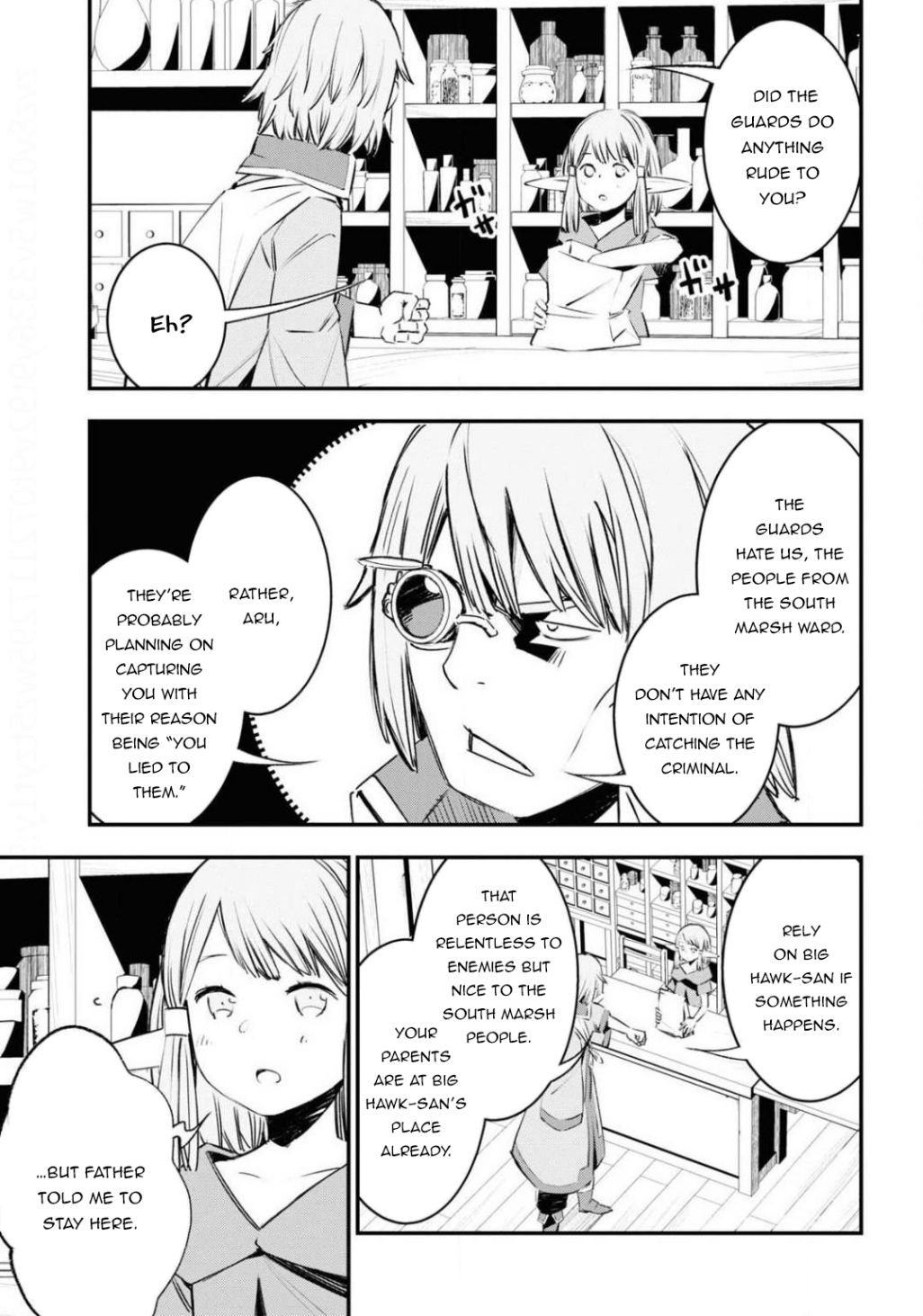 Page 15 of Chapter 27