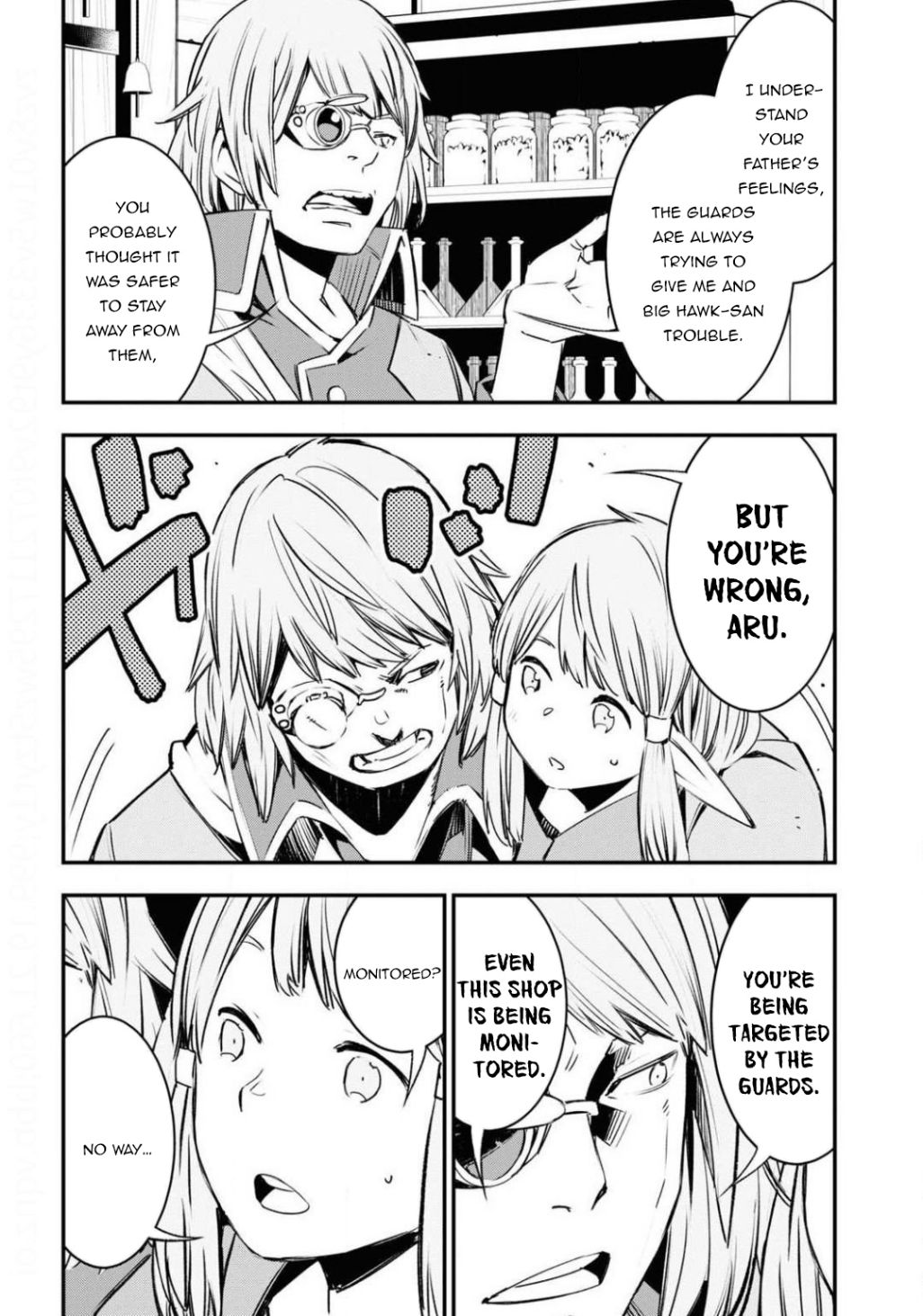 Page 16 of Chapter 27