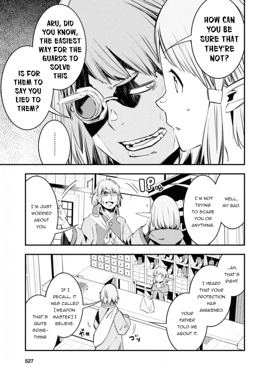 Page 17 of Chapter 27