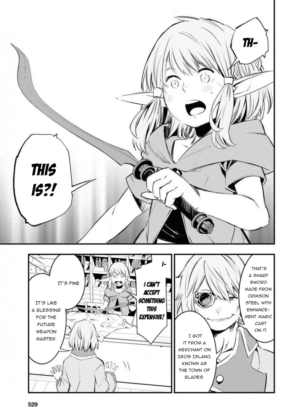 Page 19 of Chapter 27