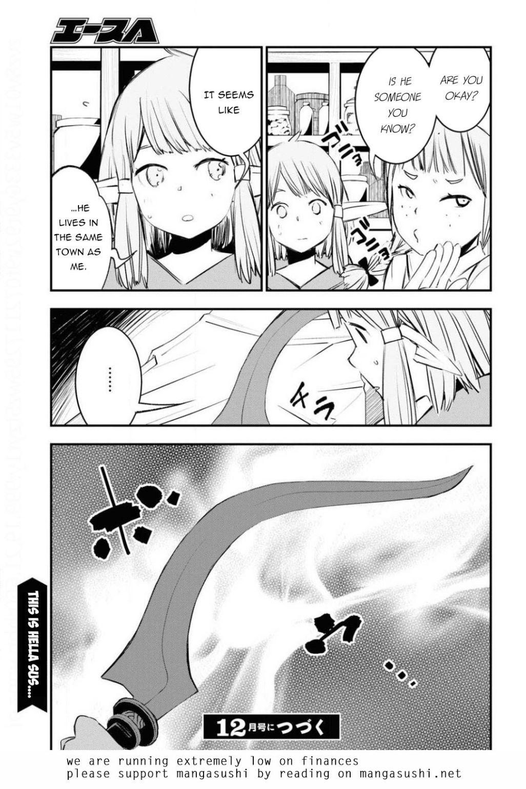 Page 21 of Chapter 27