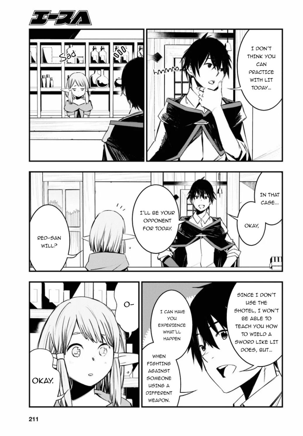 Page 4 of Chapter 28