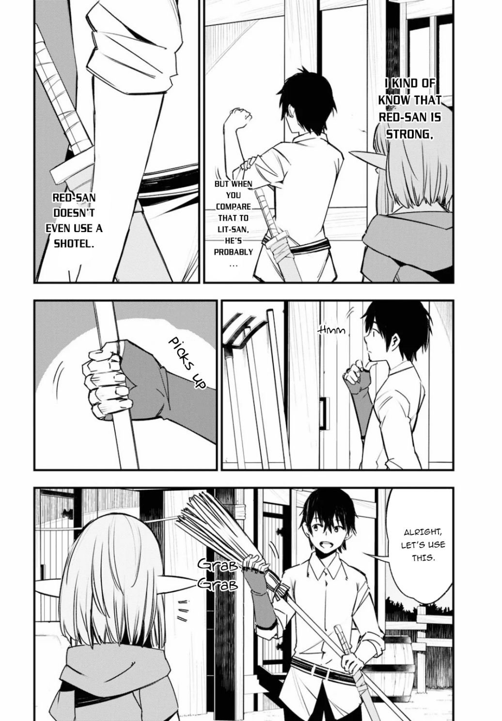Page 5 of Chapter 28