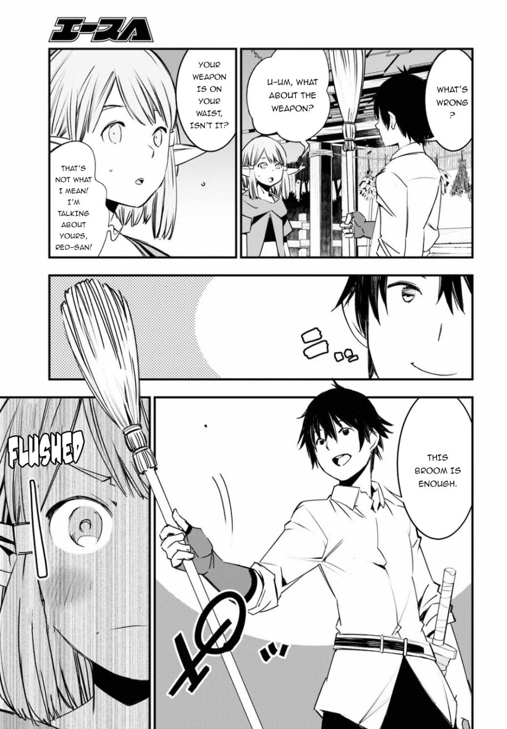 Page 6 of Chapter 28