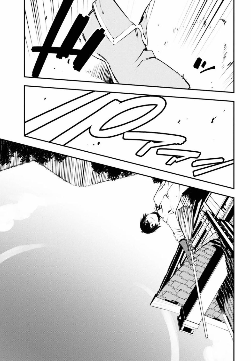 Page 8 of Chapter 28