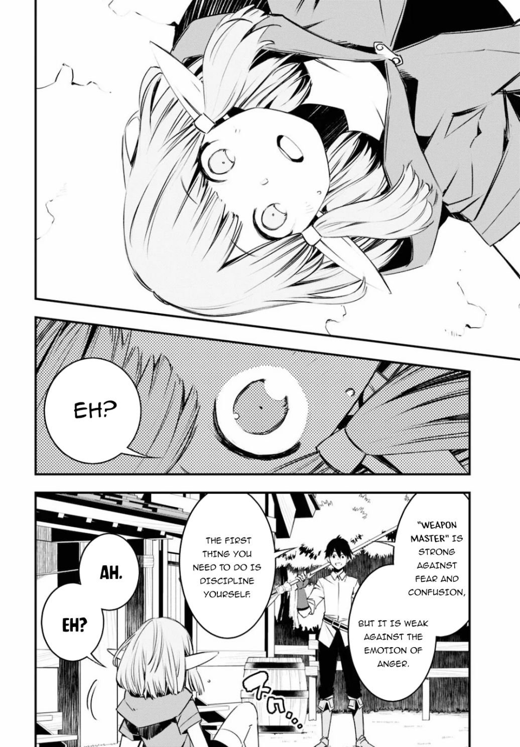 Page 9 of Chapter 28
