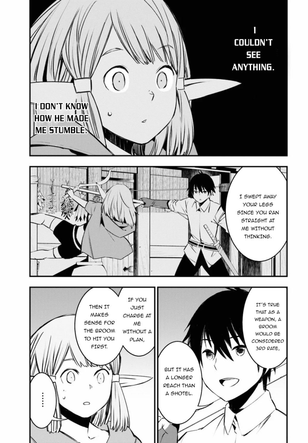 Page 10 of Chapter 28