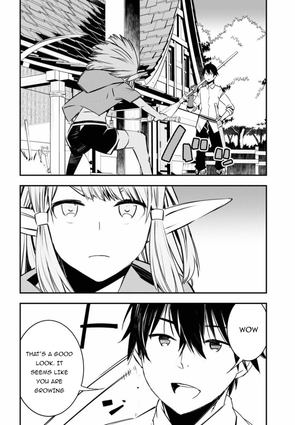 Page 11 of Chapter 28