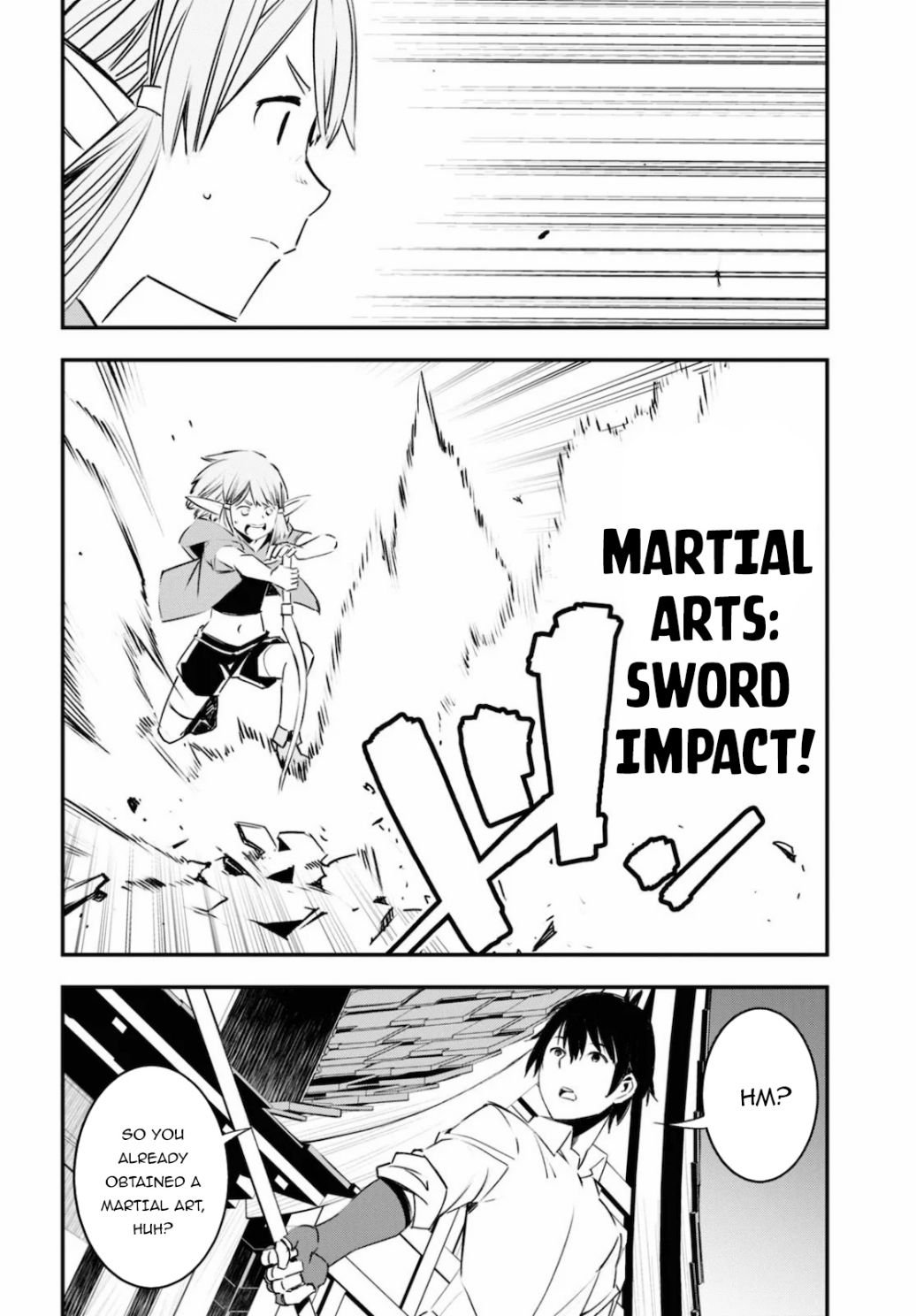 Page 13 of Chapter 28
